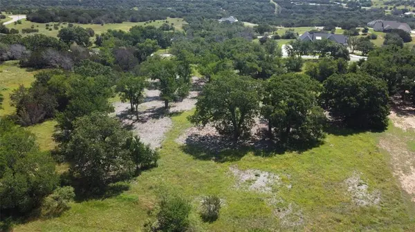 Lot 23 Rolling Hills Trail, Glen Rose, TX 76043
