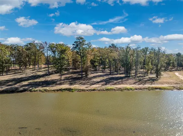 0 Carolina Drive, Bullard, TX 75757