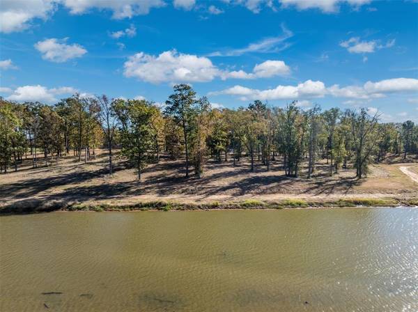 0 Carolina Drive, Bullard, TX 75757
