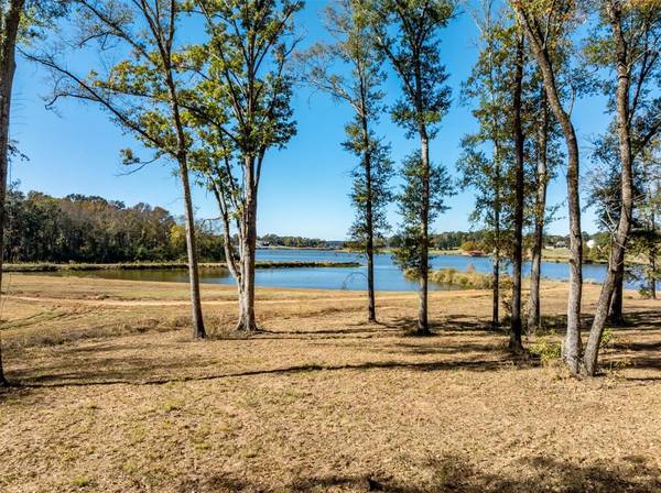0 Carolina Drive, Bullard, TX 75757