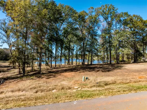 0 Carolina Drive, Bullard, TX 75757
