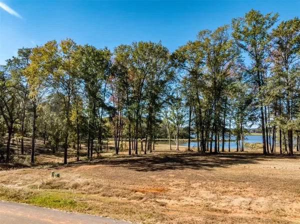 0 Carolina Drive, Bullard, TX 75757