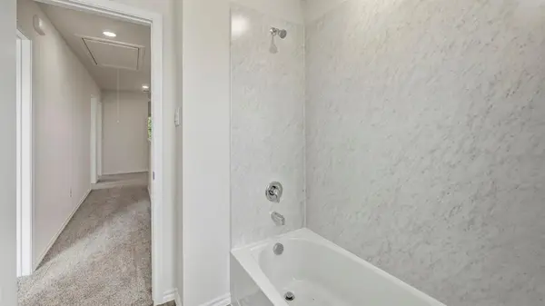 305 Tall Cedar Way, Princeton, TX 75407