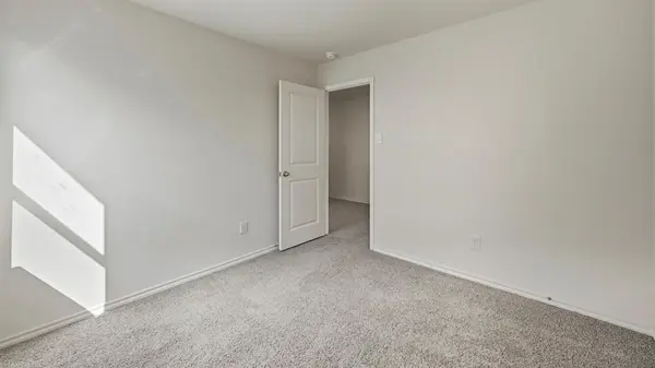 305 Tall Cedar Way, Princeton, TX 75407