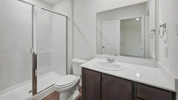 305 Tall Cedar Way, Princeton, TX 75407