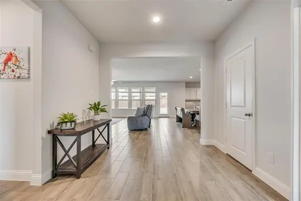 1271 Altuda Drive, Forney, TX 75126