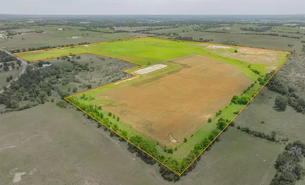 351 Highway 2318, De Leon, TX 76444