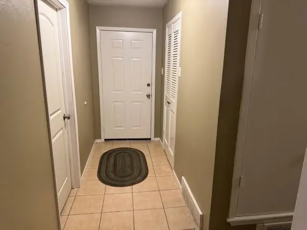 10513 Shauna Drive, Greenville, TX 75402