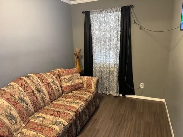 10513 Shauna Drive, Greenville, TX 75402
