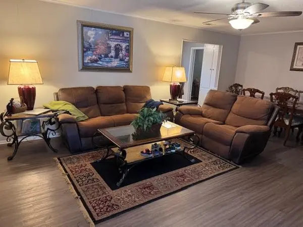 10513 Shauna Drive, Greenville, TX 75402