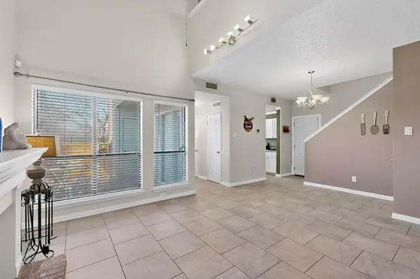 8404 Forest Lane #1305, Dallas, TX 75243