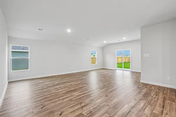 3563 Bronze Oak Terrace, Dallas, TX 75253