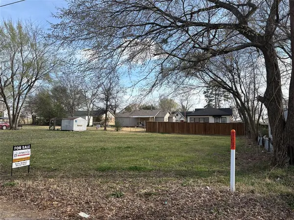 TBD Dubose St, Mineola, TX 75773