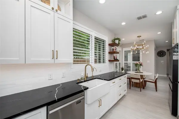 1317 Coleman Street, Mckinney, TX 75069