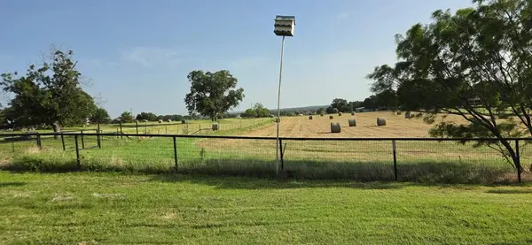 3559 Springfield Road, Springtown, TX 76082