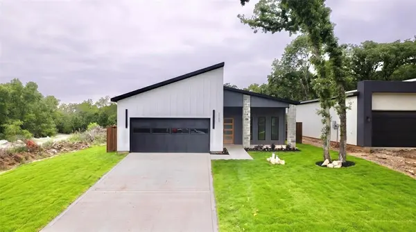 1159 Riverwood Road, Dallas, TX 75217