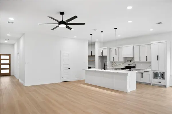 1159 Riverwood Road, Dallas, TX 75217