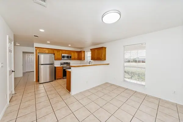 107 Ashley Street, Alvord, TX 76225