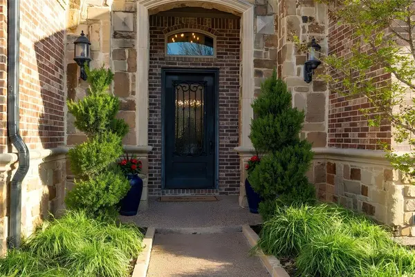 1351 Province Lane, Southlake, TX 76092