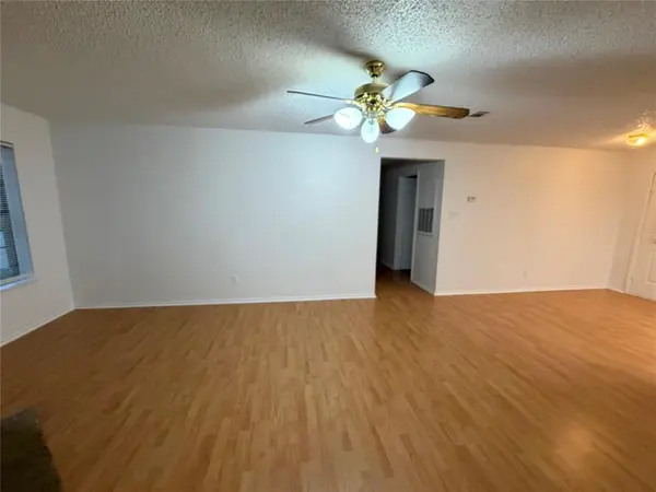 738 Bluebonnet Drive #A, Keller, TX 76248