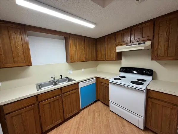 738 Bluebonnet Drive #A, Keller, TX 76248