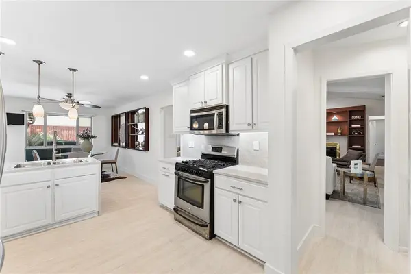 15415 Leavalley Drive, Dallas, TX 75248