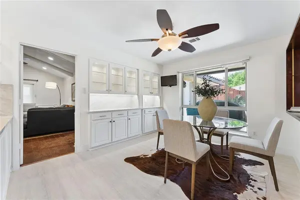 15415 Leavalley Drive, Dallas, TX 75248