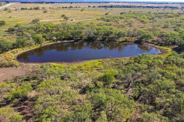 54.53 Acres Hwy 199 Road, Jacksboro, TX 76458