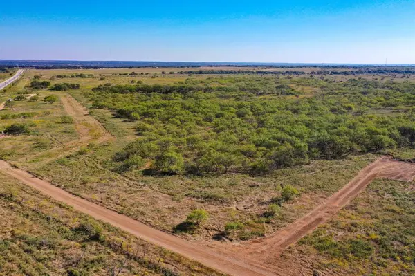 54.53 Acres Hwy 199 Road, Jacksboro, TX 76458