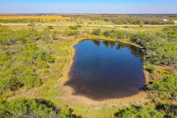 54.53 Acres Hwy 199 Road, Jacksboro, TX 76458
