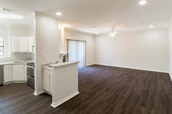 3405 Binkley Avenue #C, University Park, TX 75205