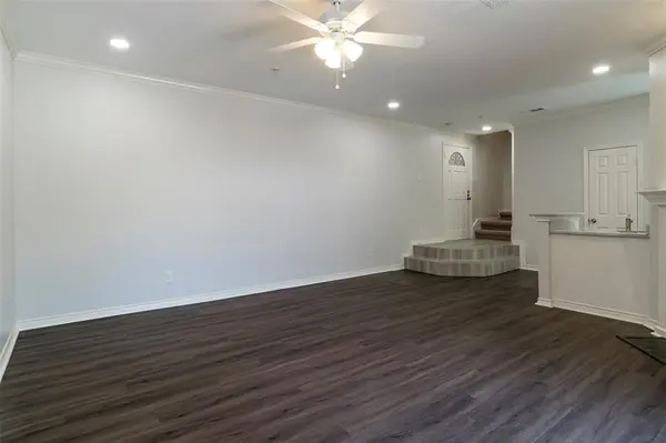 3405 Binkley Avenue #C, University Park, TX 75205