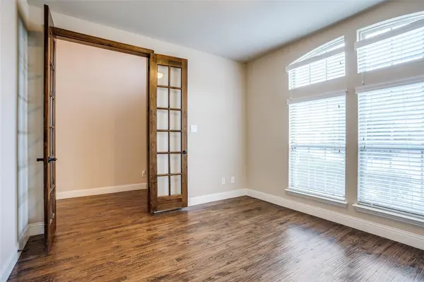 3303 Robin Trail, Melissa, TX 75454