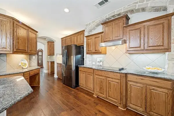 10172 Bowling Green Drive, Frisco, TX 75035