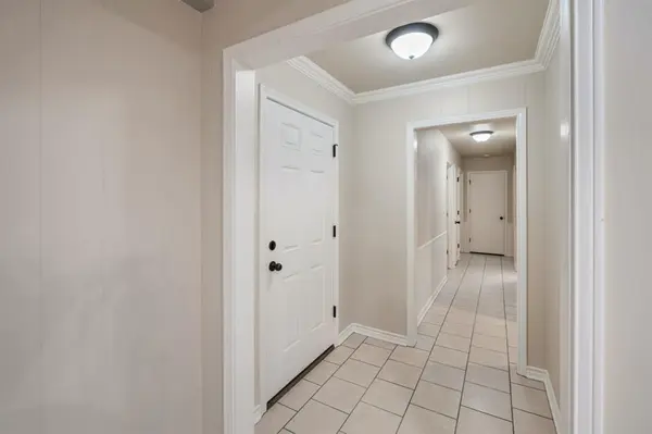 1 Oakridge Circle, Star Harbor, TX 75148