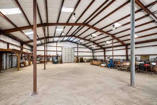 111 Frontier Drive, Quinlan, TX 75474