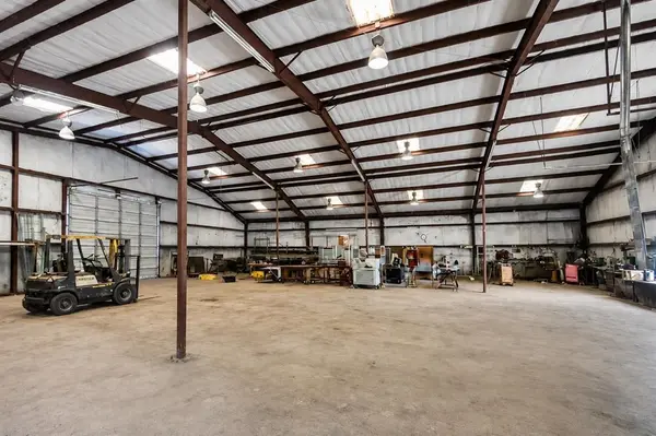 111 Frontier Drive, Quinlan, TX 75474