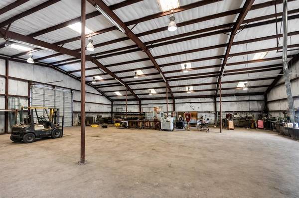 111 Frontier Drive, Quinlan, TX 75474