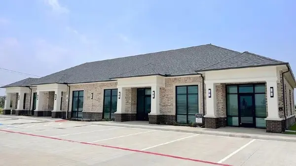 1630 W Prosper Trail #1410, Prosper, TX 75078