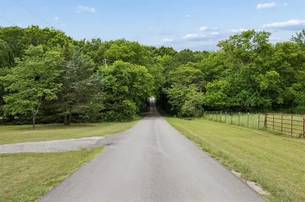 1728 Private Road 5042, Melissa, TX 75454