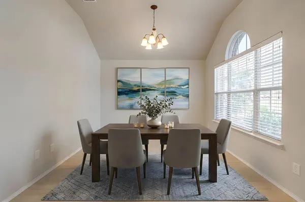 1101 Grand National Boulevard, Fort Worth, TX 76179