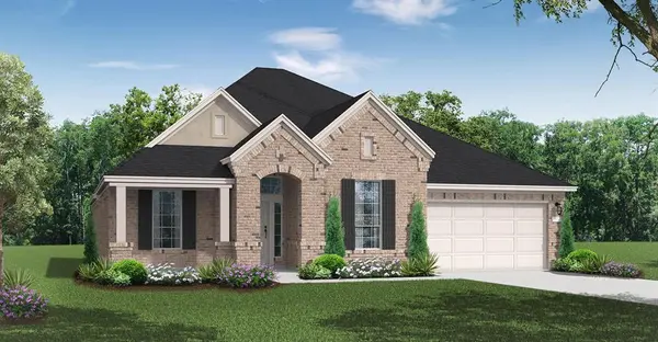 2332 Miranda Lane, Rockwall, TX 75087