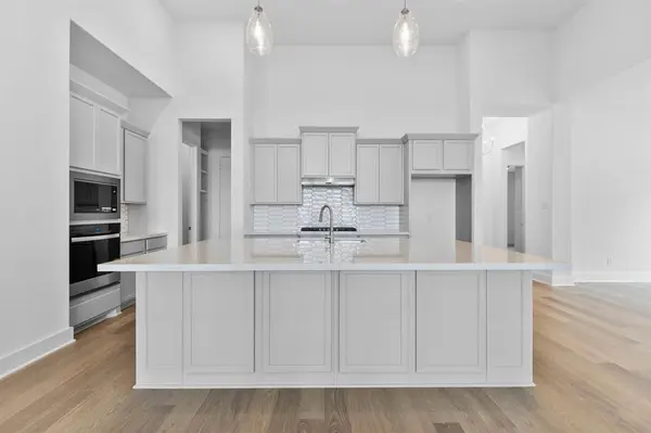 2332 Miranda Lane, Rockwall, TX 75087