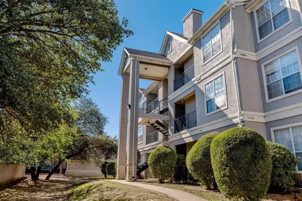11908 Anderson Mill Road #0524, Cedar Park, TX 78726