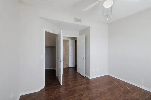 11908 Anderson Mill Road #0524, Cedar Park, TX 78726