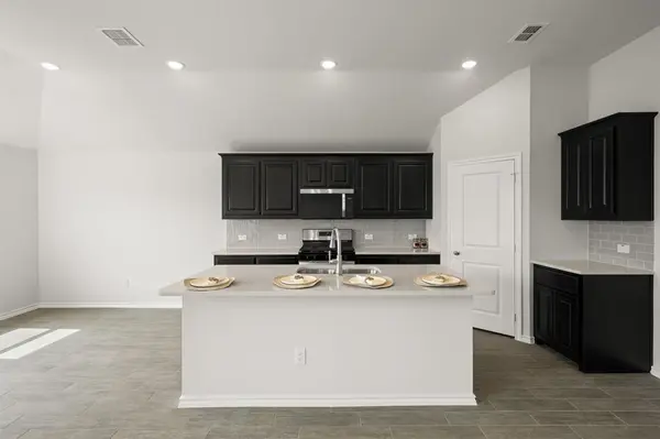 15008 Amantes Avenue, Haslet, TX 76052