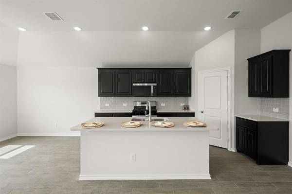 15008 Amantes Avenue, Haslet, TX 76052