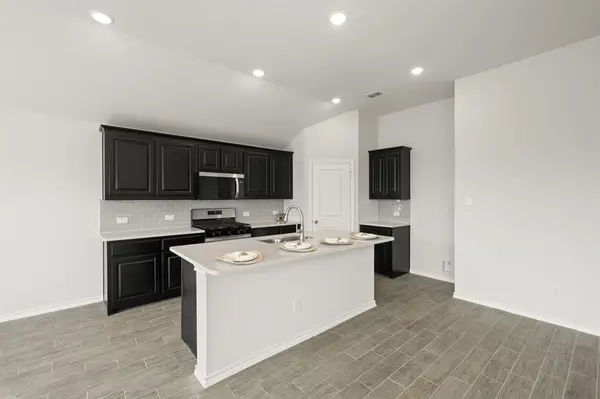 15008 Amantes Avenue, Haslet, TX 76052