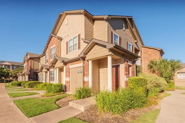 12101 Dessau Road #0102, Austin, TX 78754