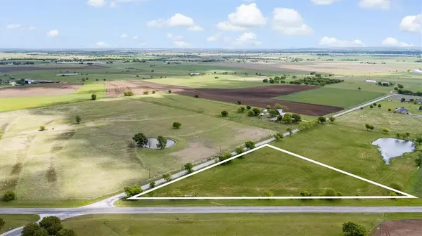 1121 1199, Lindsay, TX 76250